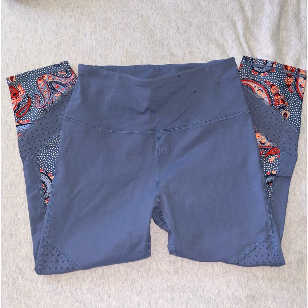 Cotton On Body Leggings
